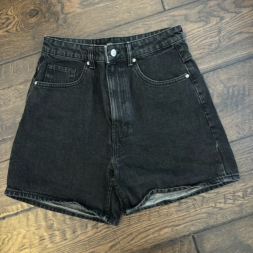 ZARA Shorts
